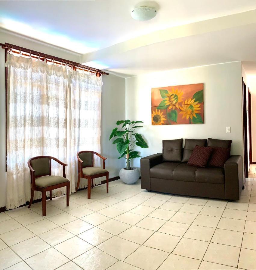Casa Em Condominio, Beira Mar E Piscina Barra De Sao Miguel - Maceio- Al Екстериор снимка